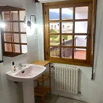 Laendliches Anwesen Mar Y Montana - Und Berge By Interhome * Lamuno