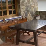 Laendliches Anwesen Mar Y Montana - Und Berge By Interhome Lamuno