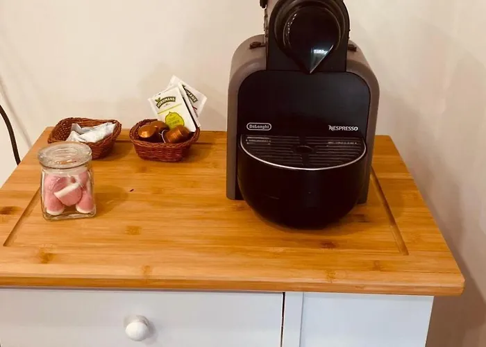 Laendliches Anwesen Mar Y Montana - Und Berge By Interhome 펜션 Lamuno